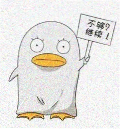 动漫画声优南云悠头像